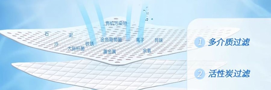 VINDA维达 纯水湿巾 卫生湿纸巾 80片