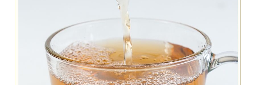 韓國WOONGJIN熊津 青梅飲料 500ml