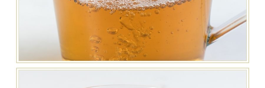 韓國WOONGJIN熊津 青梅飲料 500ml
