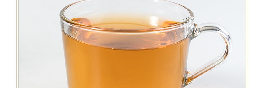 韓國WOONGJIN熊津 青梅飲料 500ml