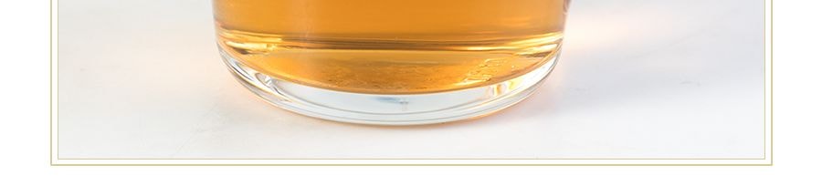 韓國WOONGJIN熊津 青梅飲料 500ml