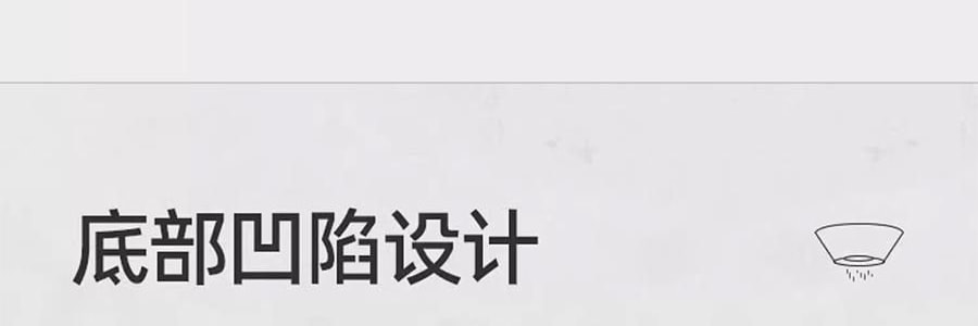 日本SORI YANAGI柳宗理 沥水篮洗菜盘过滤网漏 23cm 【高级不锈钢】