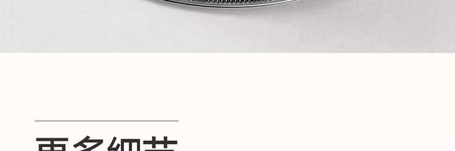 日本SORI YANAGI柳宗理 沥水篮洗菜盘过滤网漏 23cm 【高级不锈钢】