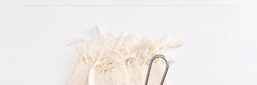 日本SORI YANAGI柳宗理 沥水篮洗菜盘过滤网漏 23cm 【高级不锈钢】