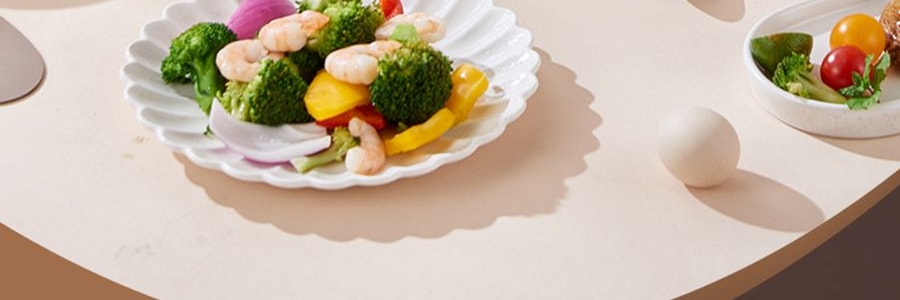 美國TAYAMA 電煮鍋 食物蒸籠一體鍋 多功能炒鍋小火鍋 一人食1.5L