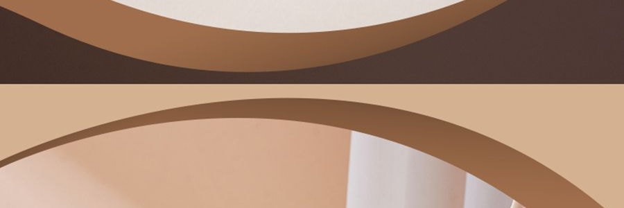 美國TAYAMA 電煮鍋 食物蒸籠一體鍋 多功能炒鍋小火鍋 一人食1.5L