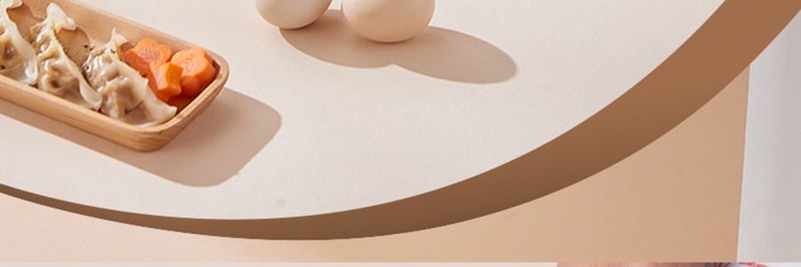 美國TAYAMA 電煮鍋 食物蒸籠一體鍋 多功能炒鍋小火鍋 一人食1.5L