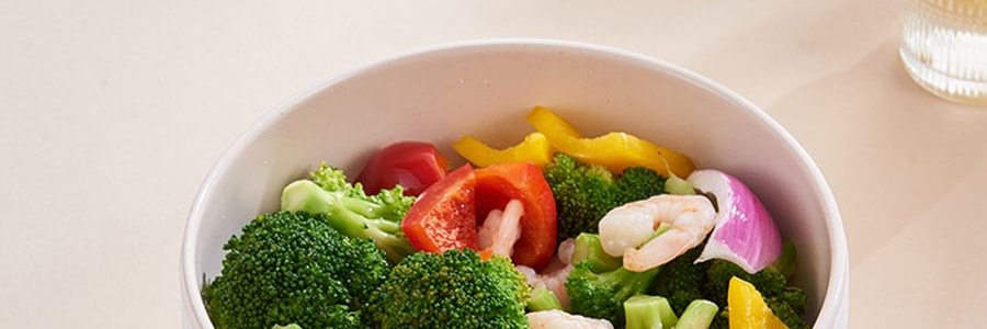 美國TAYAMA 電煮鍋 食物蒸籠一體鍋 多功能炒鍋小火鍋 一人食1.5L