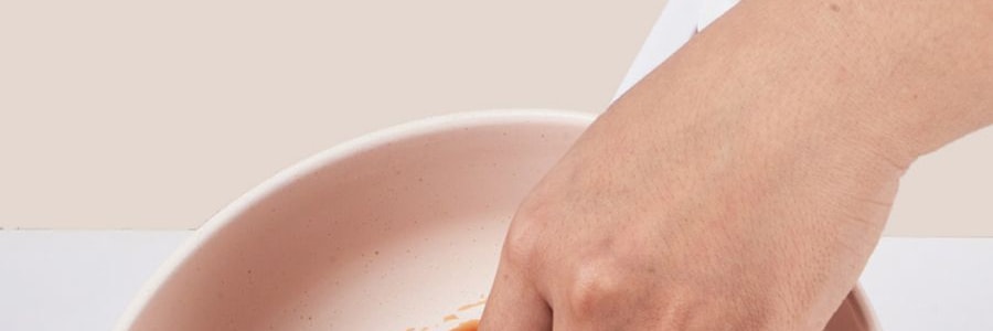 美國TAYAMA 電煮鍋 食物蒸籠一體鍋 多功能炒鍋小火鍋 一人食1.5L