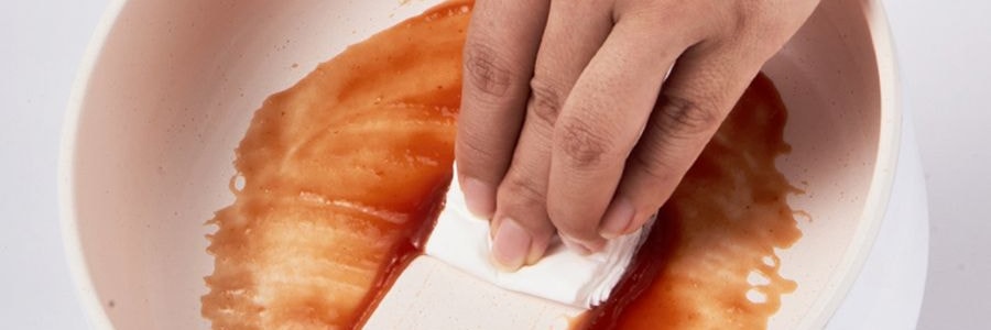 美國TAYAMA 電煮鍋 食物蒸籠一體鍋 多功能炒鍋小火鍋 一人食1.5L