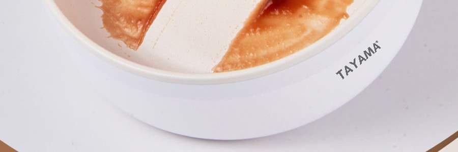 美國TAYAMA 電煮鍋 食物蒸籠一體鍋 多功能炒鍋小火鍋 一人食1.5L