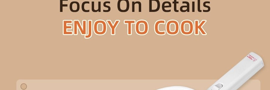 美國TAYAMA 電煮鍋 食物蒸籠一體鍋 多功能炒鍋小火鍋 一人食1.5L