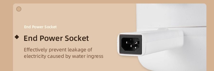 美國TAYAMA 電煮鍋 食物蒸籠一體鍋 多功能炒鍋小火鍋 一人食1.5L