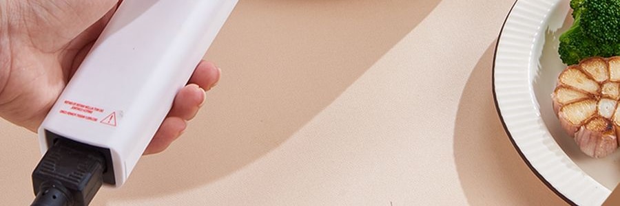 美國TAYAMA 電煮鍋 食物蒸籠一體鍋 多功能炒鍋小火鍋 一人食1.5L