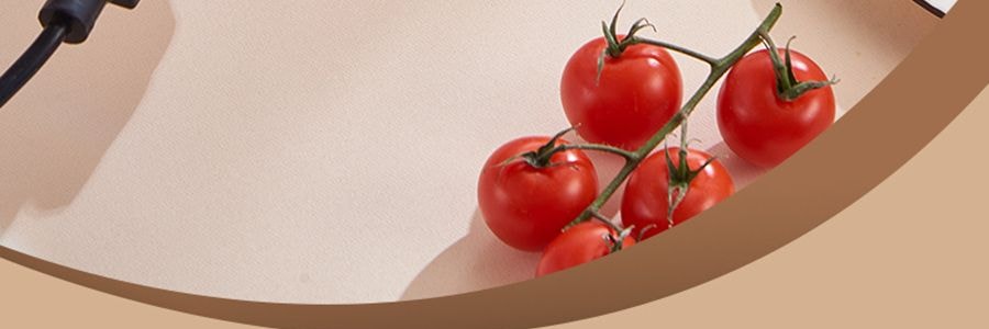 美國TAYAMA 電煮鍋 食物蒸籠一體鍋 多功能炒鍋小火鍋 一人食1.5L