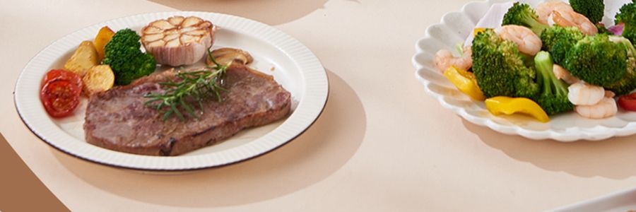 美國TAYAMA 電煮鍋 食物蒸籠一體鍋 多功能炒鍋小火鍋 一人食1.5L