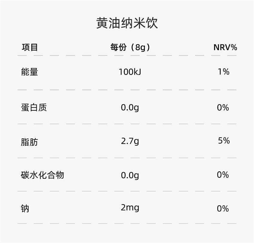 【中國直郵】Positive Hotel PH地中海每日黑咖啡美式袋裝即溶美式咖啡 錫蘭肉桂+綠燃+生可可+煙燃(趙露思-明星代言)