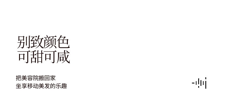 【中国直邮】金稻  注氧仪深层补水仪手持喷雾仪清洁毛孔高压喷雾器水光枪水光肌  KD88D小芒礼盒