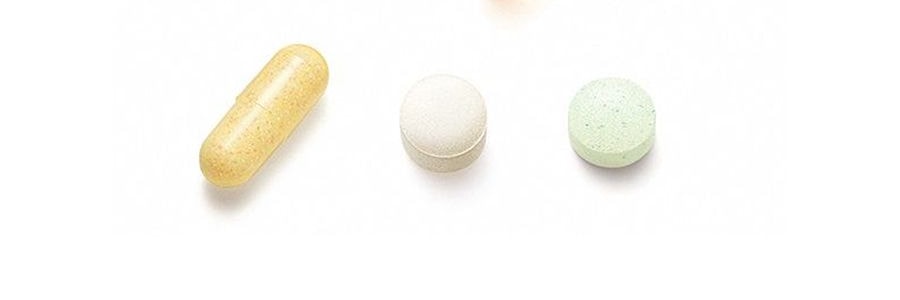 日本FANCL芳珂 女性30歲+ 一站式補充綜合營養素維生素 營養八合一 提升氣色 30袋入