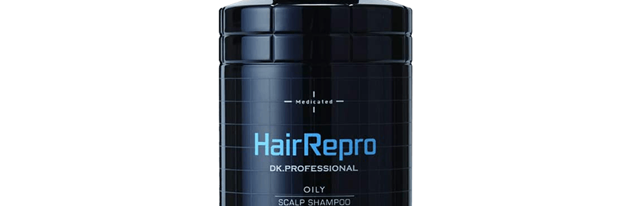 日本ADERANS愛德蘭絲 控油護理防脫髮洗髮精 防掉健髮無矽油洗髮精 控油蓬鬆 370ml 徐璐李佳琦推薦