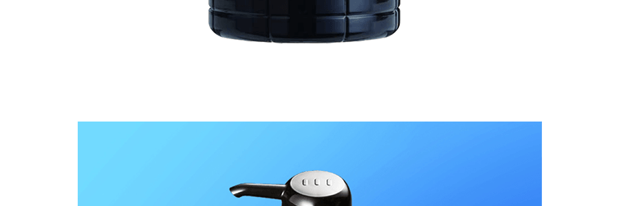 日本ADERANS愛德蘭絲 控油護理防脫髮洗髮精 防掉健髮無矽油洗髮精 控油蓬鬆 370ml 徐璐李佳琦推薦