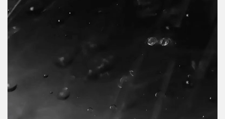 蕉下方形大框折叠近视套镜(高桩头)FD496-SV319+巧棕色镜框+镜面棕色镜片-F(均码)