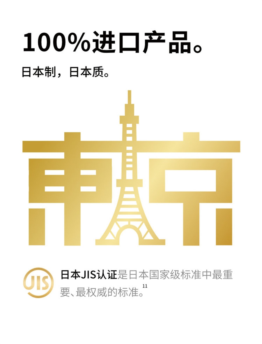 【中国直邮】OKAMOTO冈本 003超薄润滑裸入避孕套-蓝金装10片 成人避孕用品