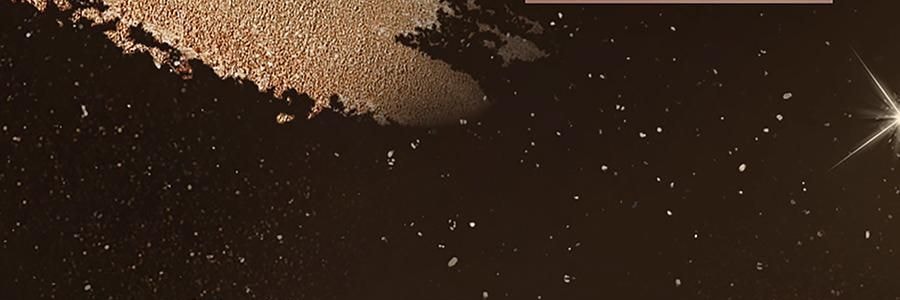 MAOGEPING毛戈平MGP 塑型晶彩眼影 四色眼影盘 #01 銮金蔷薇 明艳千金感 #113+#328+234+112【HOT】