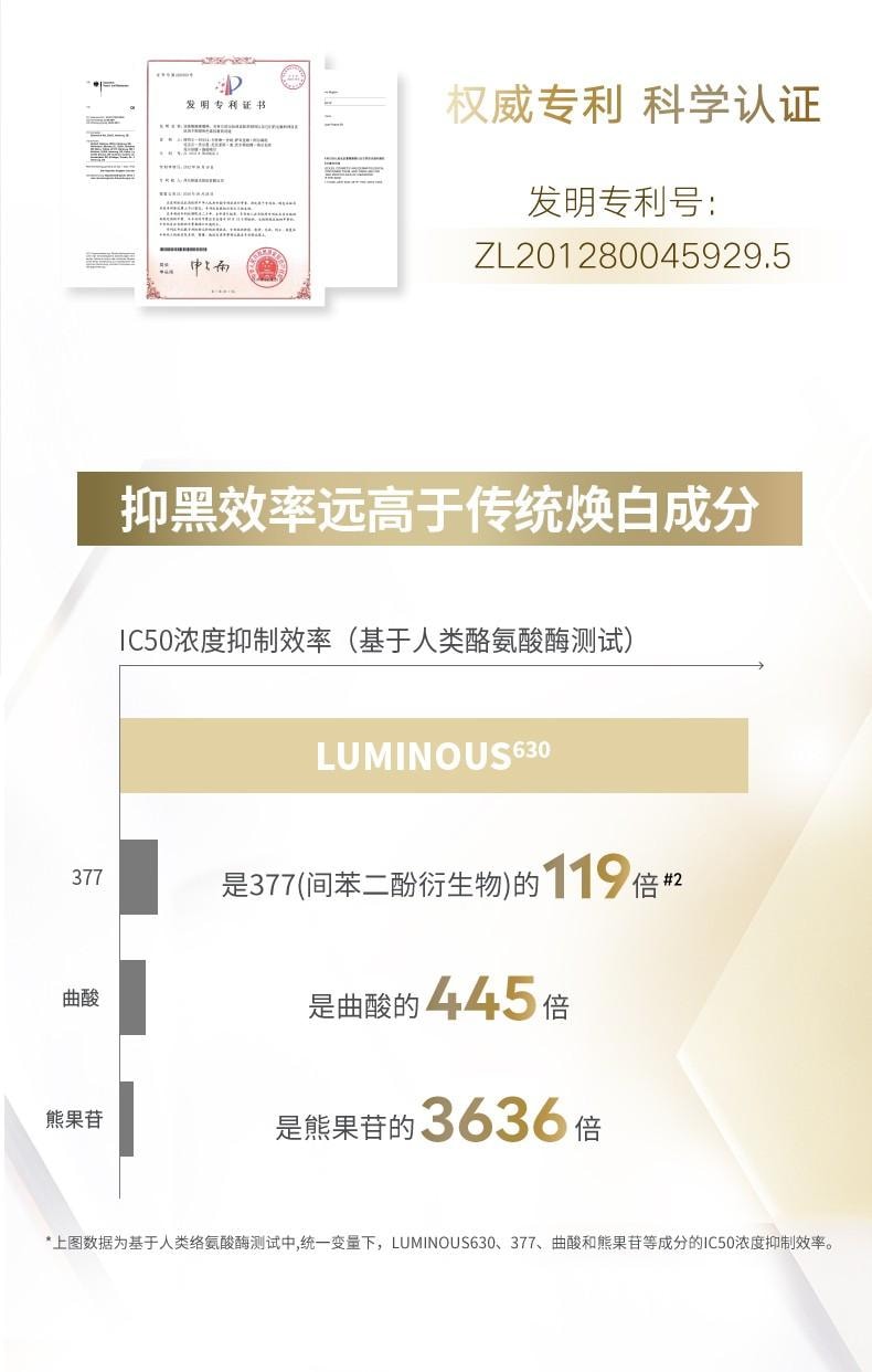 【中國直郵】德國 妮維雅 630防曬乳SPF50 40ml 雙層抗曬網 根源防曬黑 輕乳質地 薄若無物