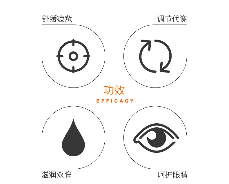 【日本直效郵件】參天製藥SANTEN 日本 FX清涼眼藥水 乾澀疲勞 眼藥水 銀裝 12ml