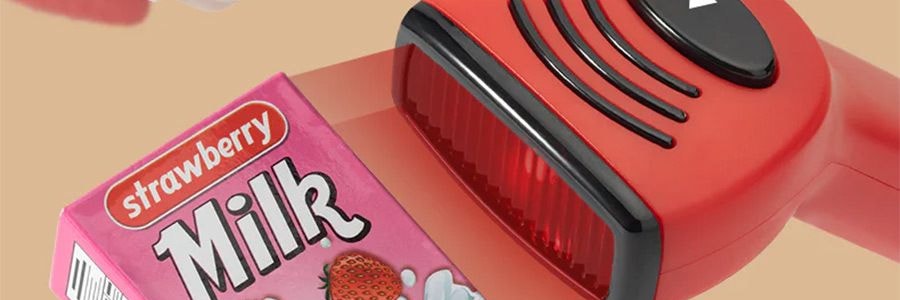 BEIENS貝恩施 超市購物台 兒童超市收銀機寶寶模擬販賣員過家家益智玩具