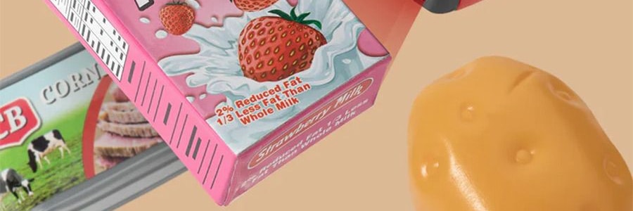 BEIENS貝恩施 超市購物台 兒童超市收銀機寶寶模擬販賣員過家家益智玩具