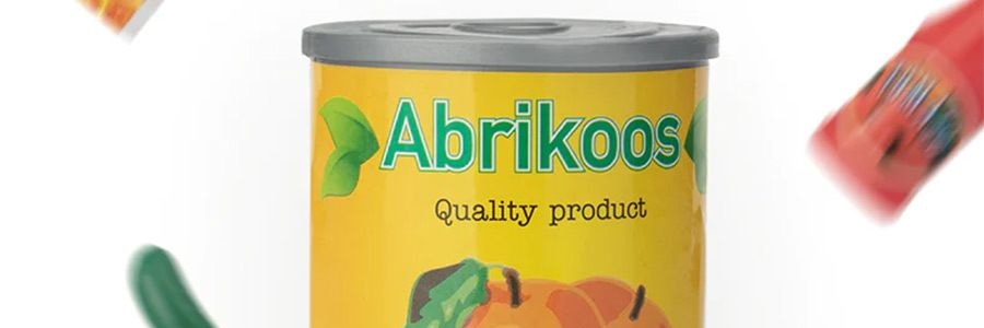 BEIENS貝恩施 超市購物台 兒童超市收銀機寶寶模擬販賣員過家家益智玩具