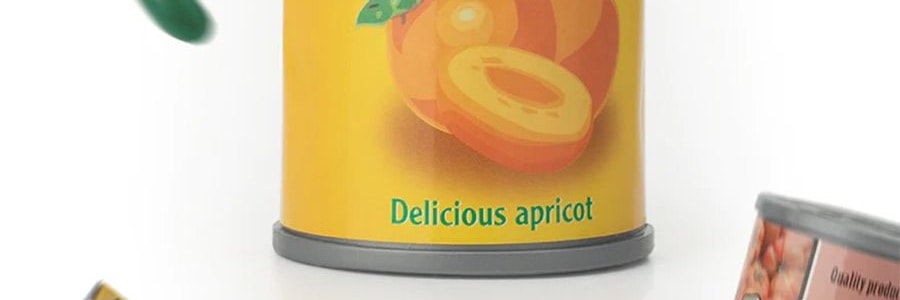 BEIENS貝恩施 超市購物台 兒童超市收銀機寶寶模擬販賣員過家家益智玩具