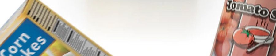 BEIENS貝恩施 超市購物台 兒童超市收銀機寶寶模擬販賣員過家家益智玩具