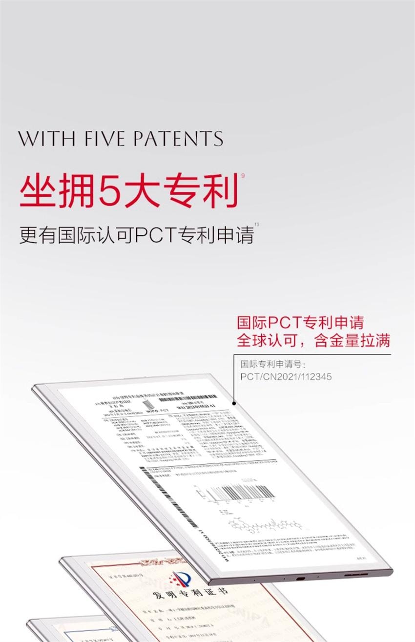 【中国直邮】 丸美 第三代 小红笔眼霜 抗皱淡化细纹黑眼圈多重胜肽提拉紧致护肤品 30g/支(范丞丞-明星代言)