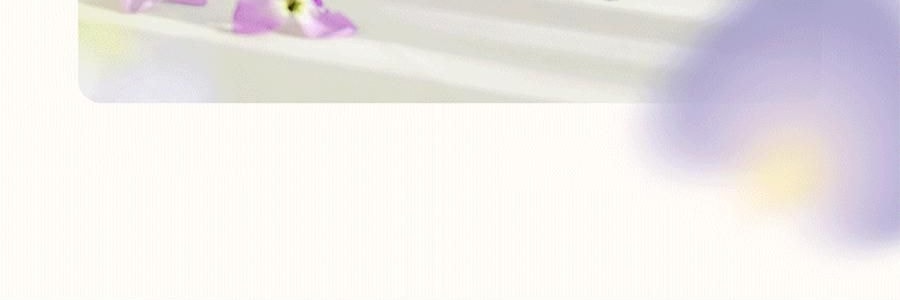 BUYDEEM北鼎 吸管吨吨杯子 便携水杯 800ml 紫藤花 DG78 