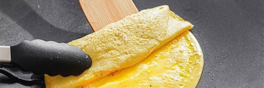 BUYDEEM北鼎 不粘锅 星空黑烤肉锅 导热快易清洗 露营聚餐适用 PL72/A1 32cm 