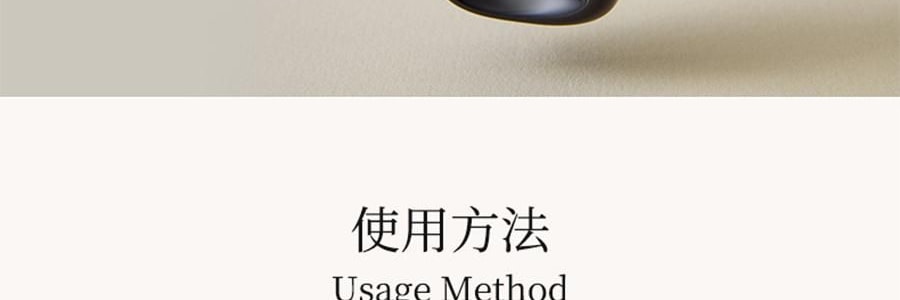 宋朝 香氛四季護手霜 50g #秋-月下桂影 瑩潤型 慕斯般乳霜 改善粗糙起皮倒刺