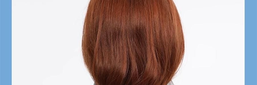 OHSUNNY 带帽檐款防晒面罩口罩 全脸防晒黑 护颈一体 云霜灰