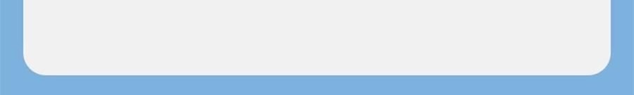 OHSUNNY 带帽檐款防晒面罩口罩 全脸防晒黑 护颈一体 云霜灰