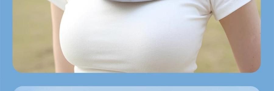 OHSUNNY 带帽檐款防晒面罩口罩 全脸防晒黑 护颈一体 云霜灰