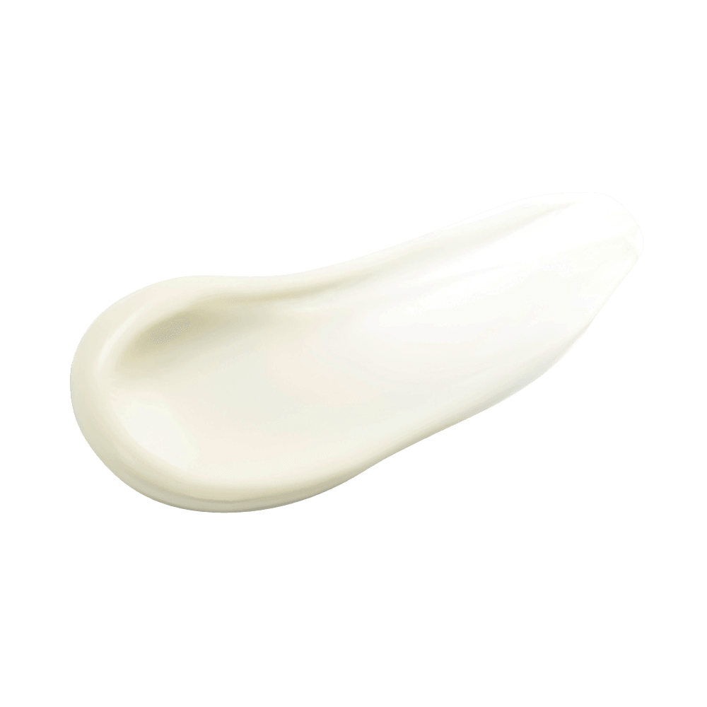 【日本直郵】 日本 POLA 寶麗Wrinkle Shot 肌底蛋白祛皺精華40g