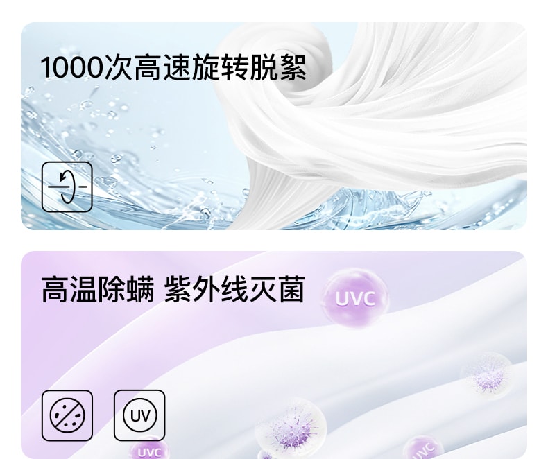 中國 ubras 一次性內褲 滅菌版 多色基本款女款中腰三角褲 M(七條裝)
