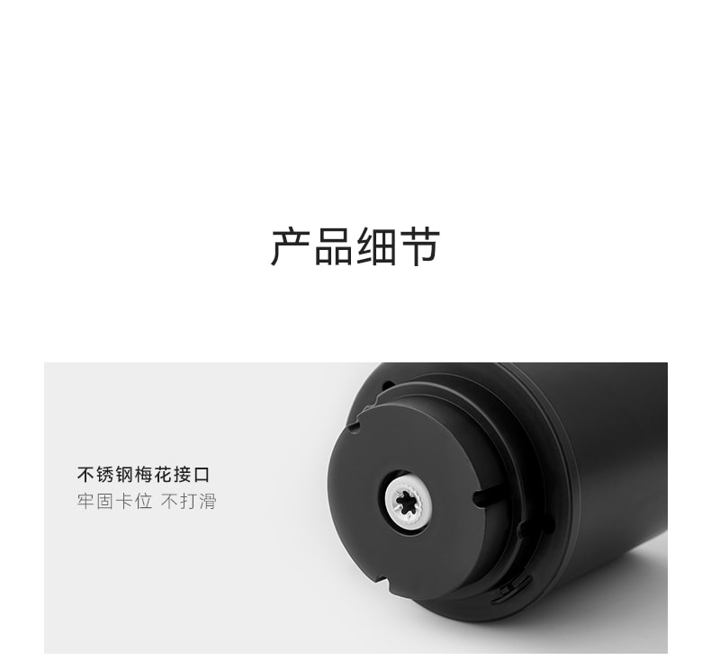 OLAYKS 1.2L 绞肉机家用电动小型多功能全自动搅拌机碎肉打馅蒜泥机 电压100-120V通用