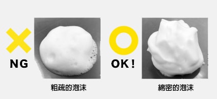日本PHITEN法藤 AQUAGOLD 洗面奶