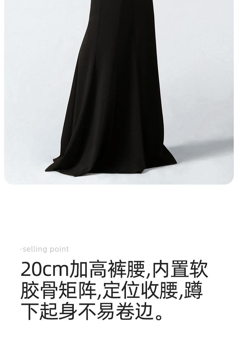 幸棉膚色XL碼收腹褲女夏季薄款高腰無痕安全褲強力收肚腰提臀褲