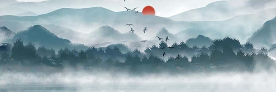 時樸 石屏豆腐皮 200g【零添加 富含蛋白質】