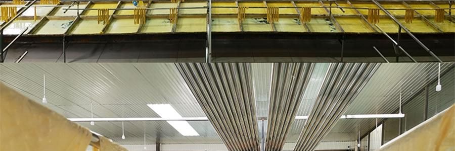 時樸 石屏豆腐皮 200g【零添加 富含蛋白質】