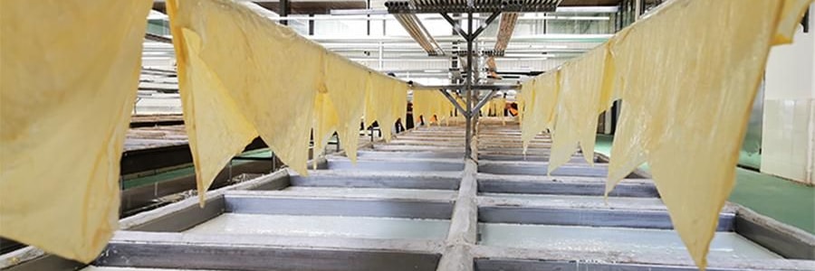 時樸 石屏豆腐皮 200g【零添加 富含蛋白質】